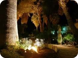 Villa Kaliopa (courtesy of Google Images)