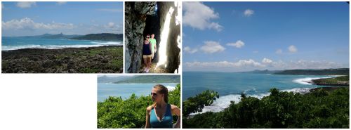 Kenting National Park